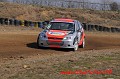 RC Fuglau_0203